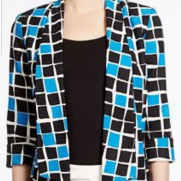 Kasper blazer - Picture 6 of 6